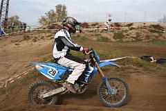 Vrána Loket 2006 350
